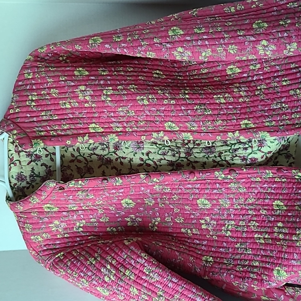 Casey Marks Women's Magic Jacket - image 3